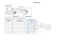 XVS1300A MIDNIGHT STAR (12C7) drawing .4-Content