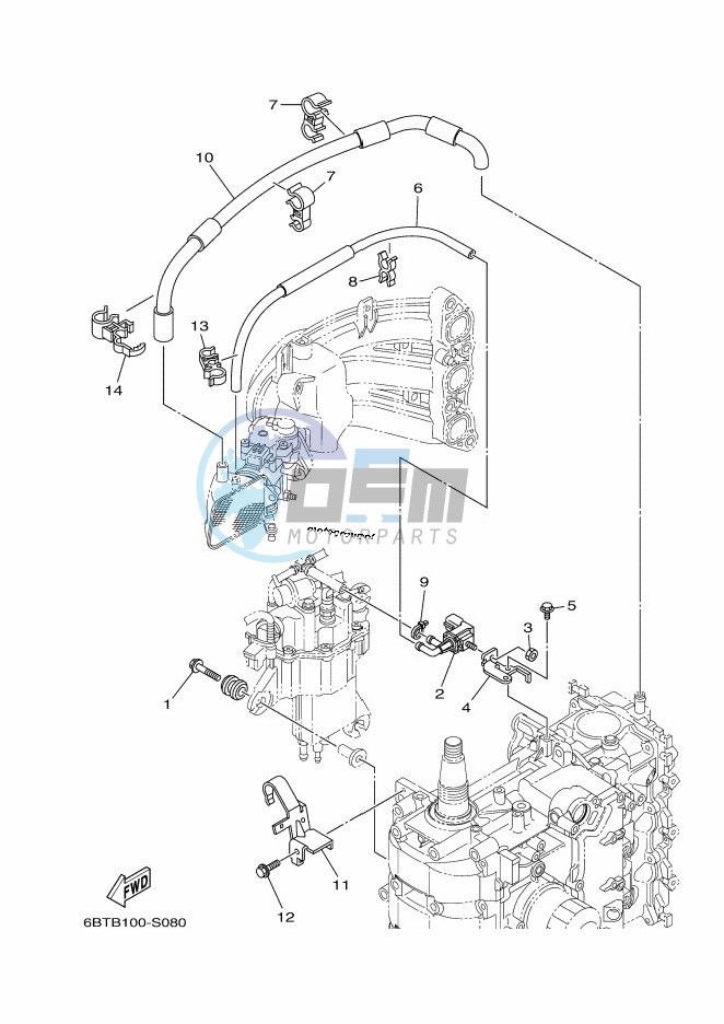 INTAKE-2