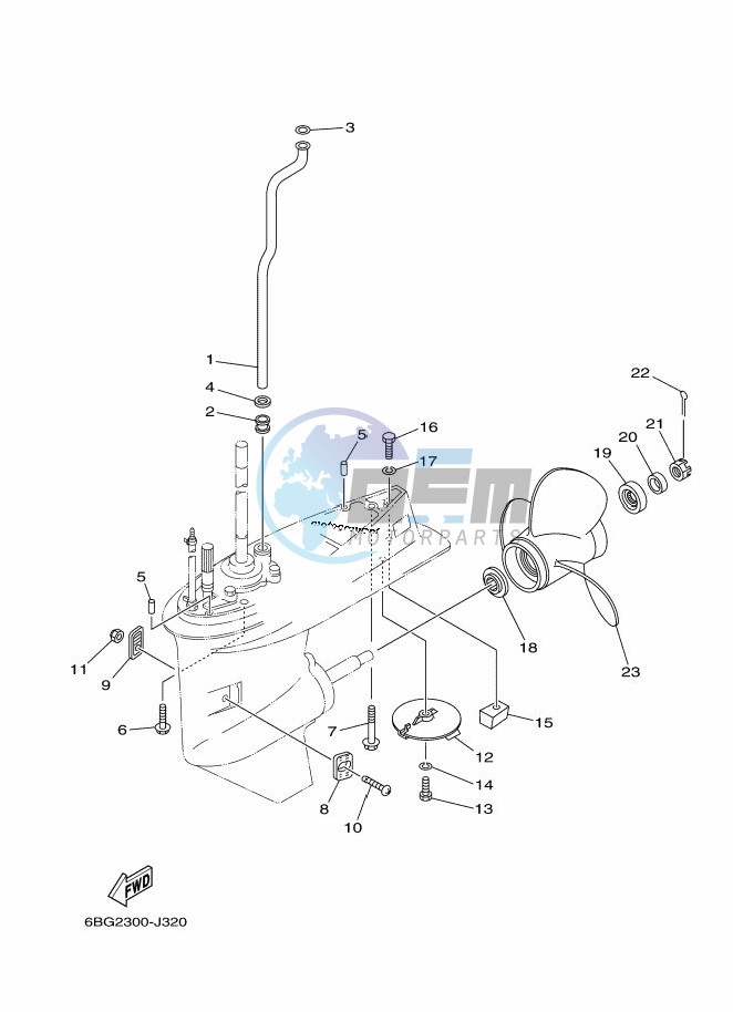 LOWER-CASING-x-DRIVE-2