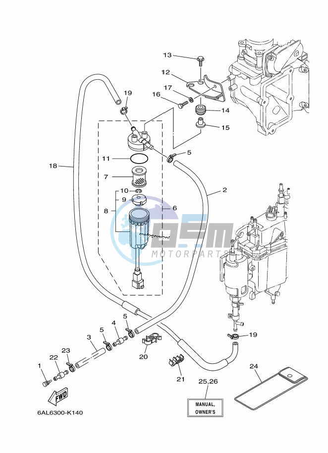 FUEL-SUPPLY-1