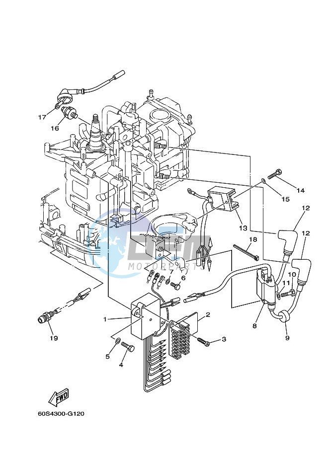 ELECTRICAL-1