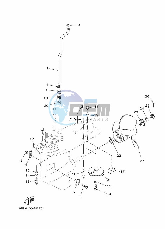 LOWER-CASING-x-DRIVE-2