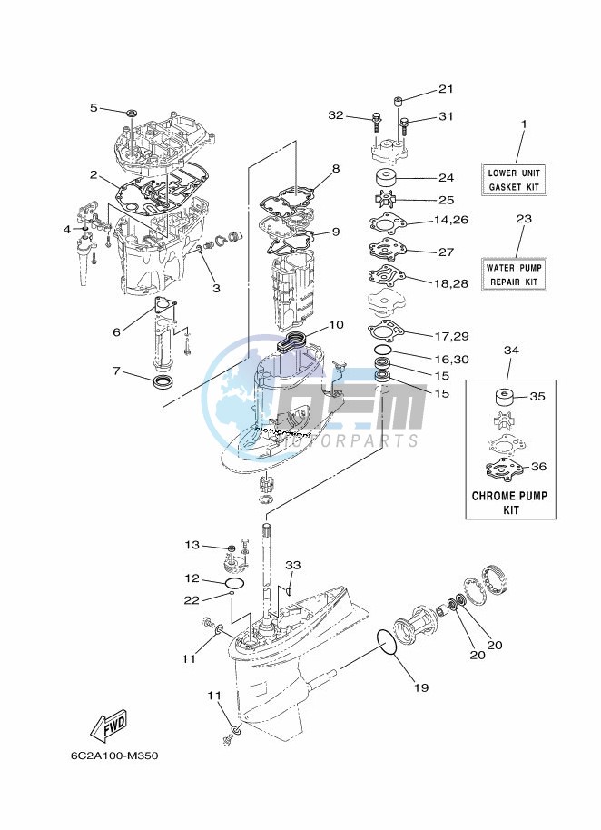 REPAIR-KIT-2