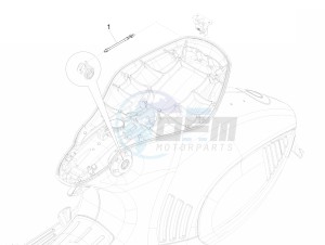 946 125 4T 3V ABS (EMEA, APAC) drawing Transmissions