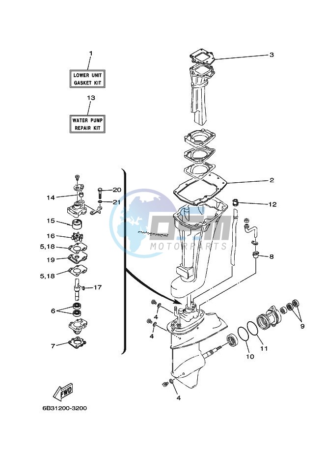 REPAIR-KIT-2