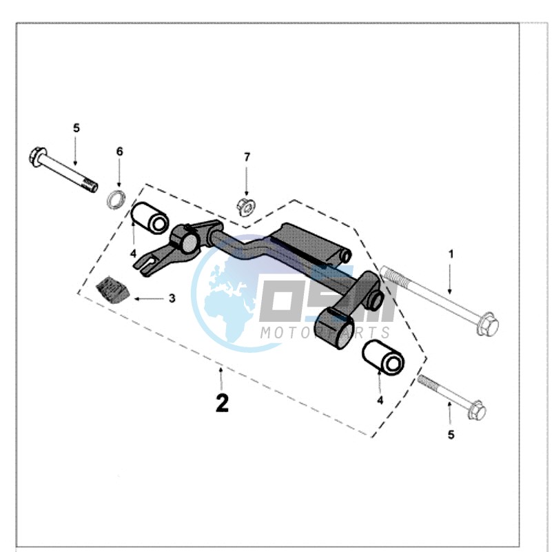 ENGINEMOUNT