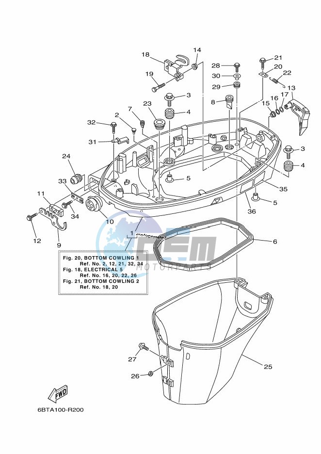 BOTTOM-COWLING-1