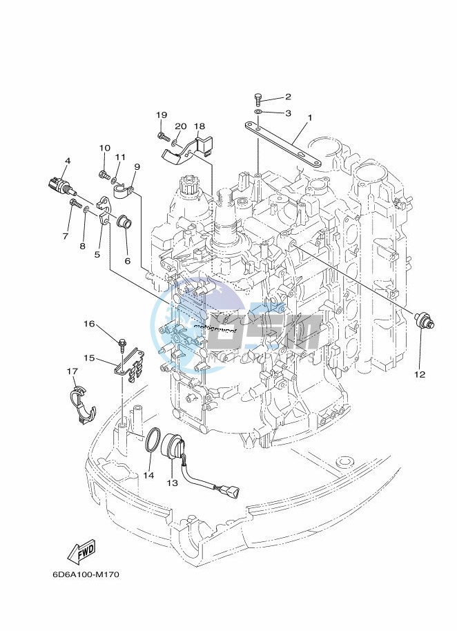 ELECTRICAL-PARTS-4