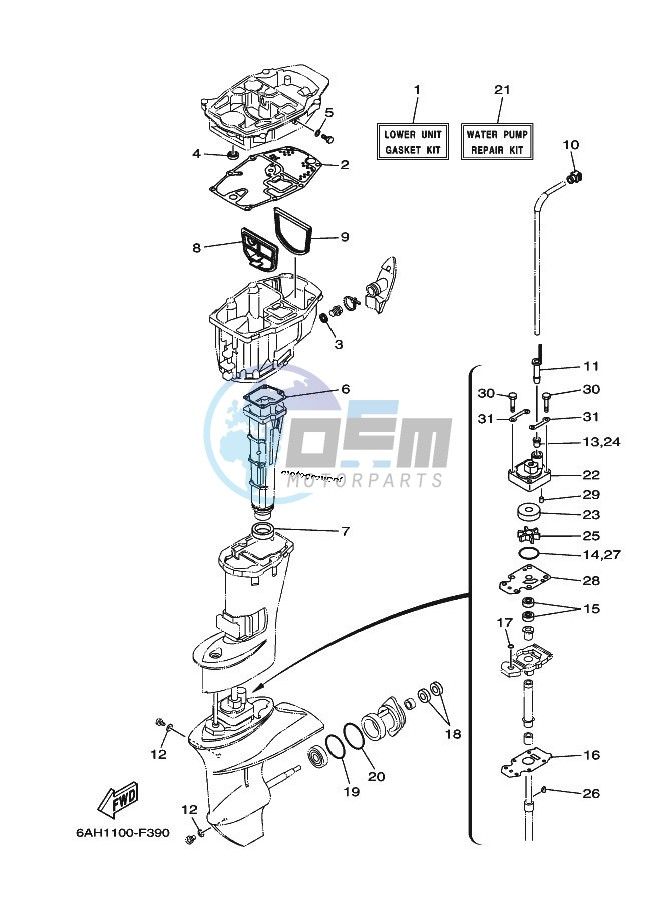 REPAIR-KIT-3