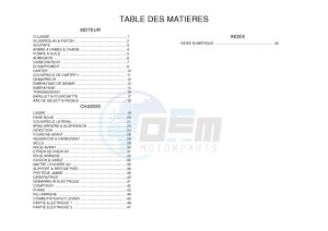 T110C (1DU8) drawing ContentPage_7