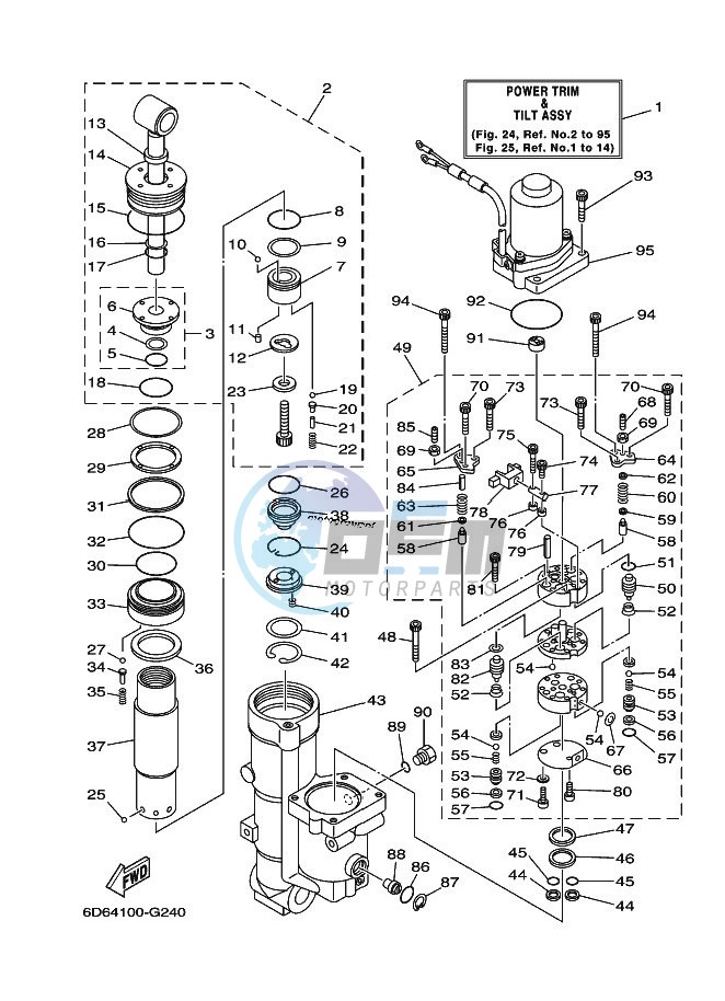 TILT-SYSTEM-1