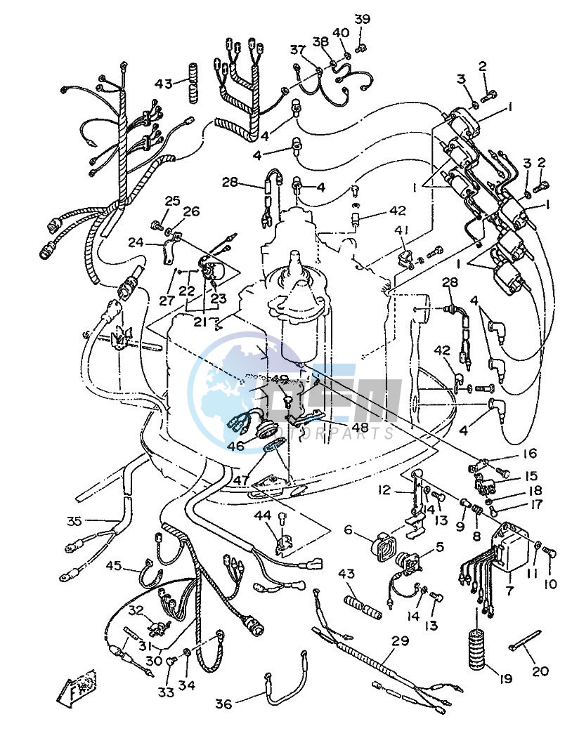 ELECTRICAL-2