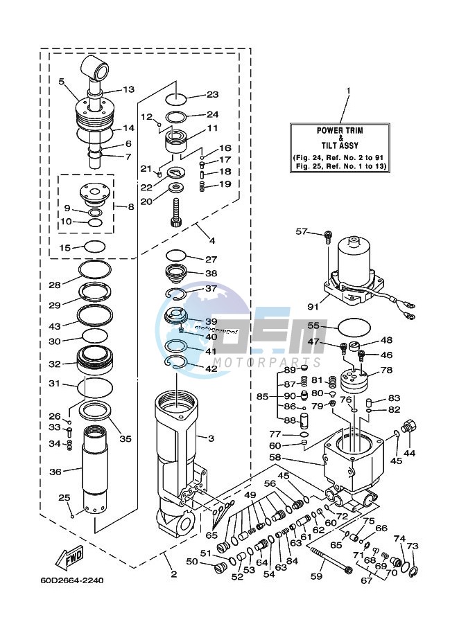 TILT-SYSTEM-1