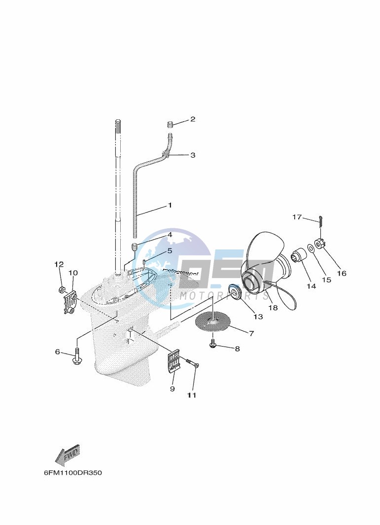 PROPELLER-HOUSING-AND-TRANSMISSION-2