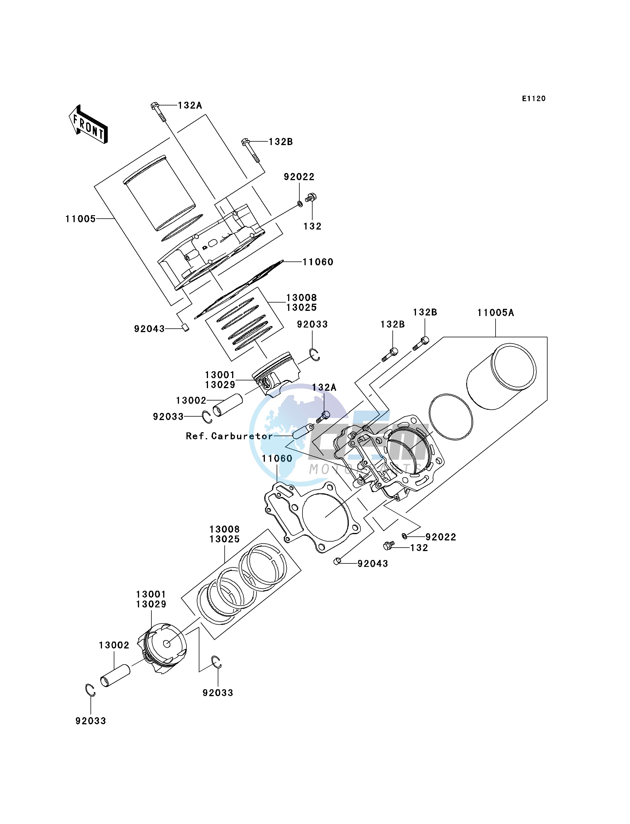 CYLINDER_PISTON-- S- -