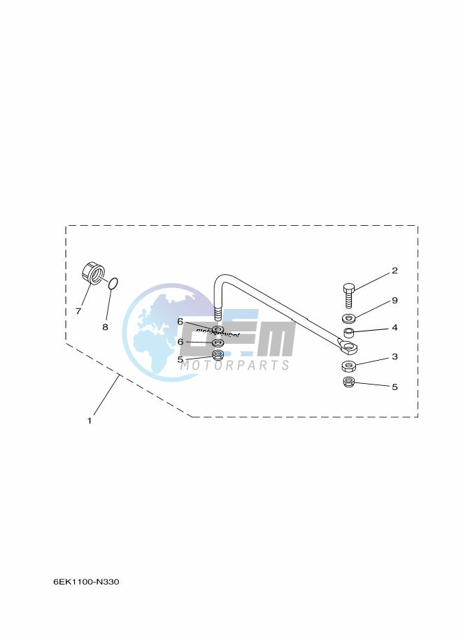 STEERING-GUIDE