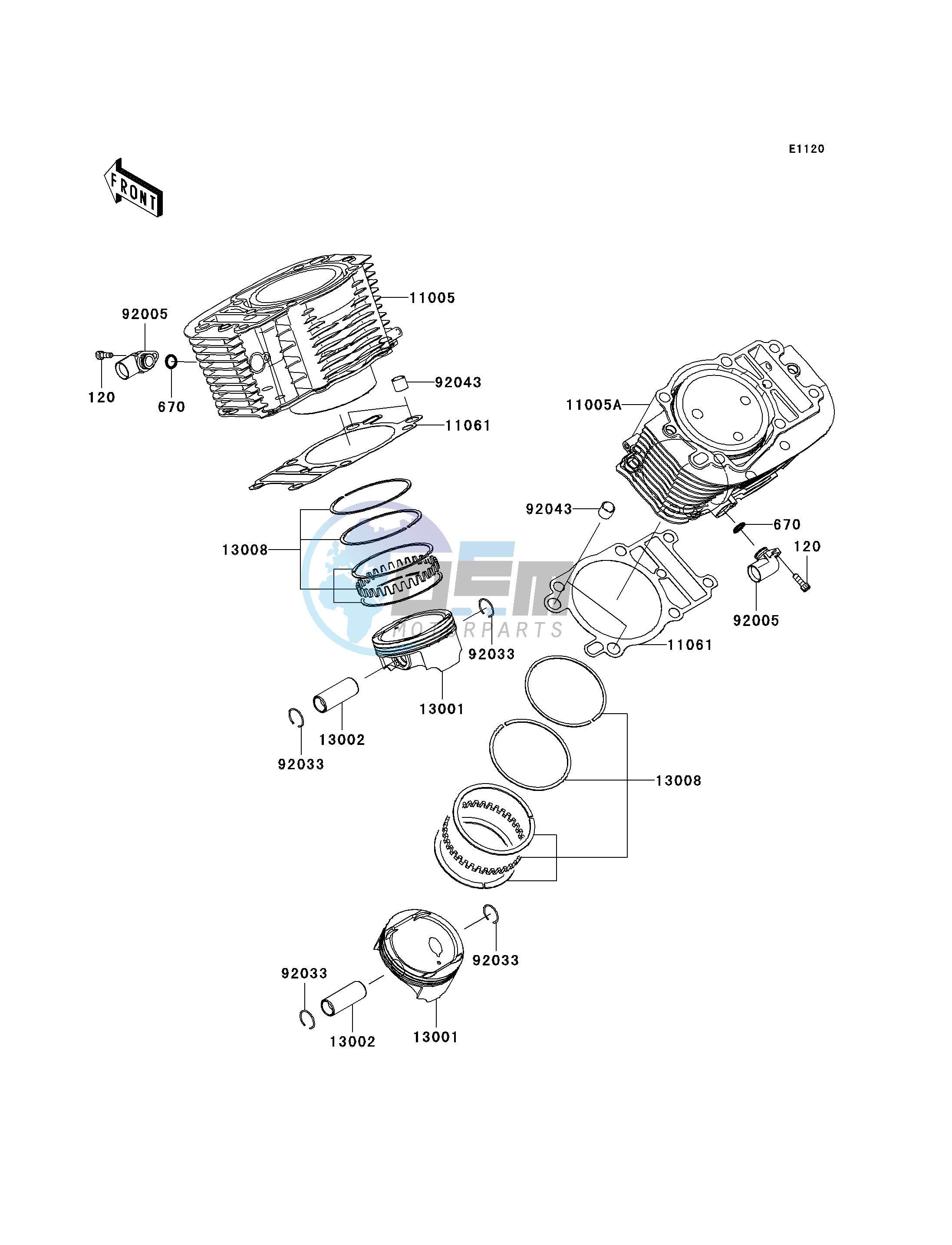 CYLINDER_PISTON-- S- -