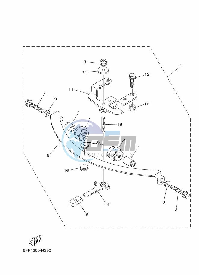 OPTIONAL-PARTS-4