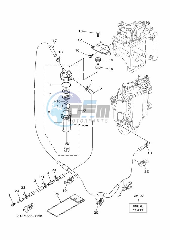 FUEL-SUPPLY-1