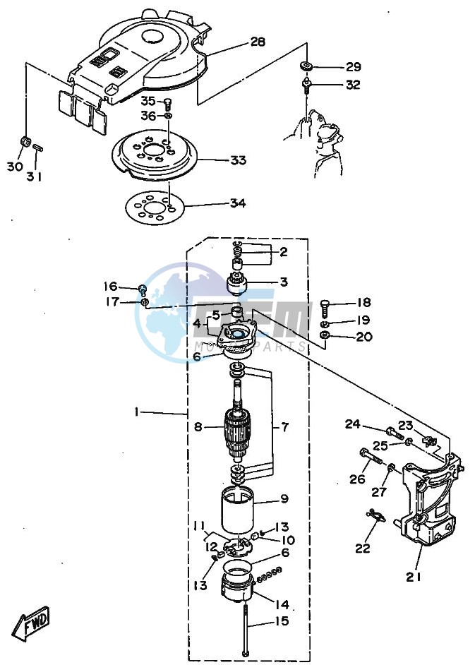 OPTIONAL-PARTS-1