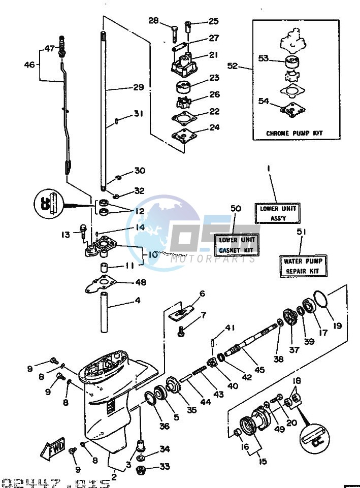 LOWER-CASING-x-DRIVE-1