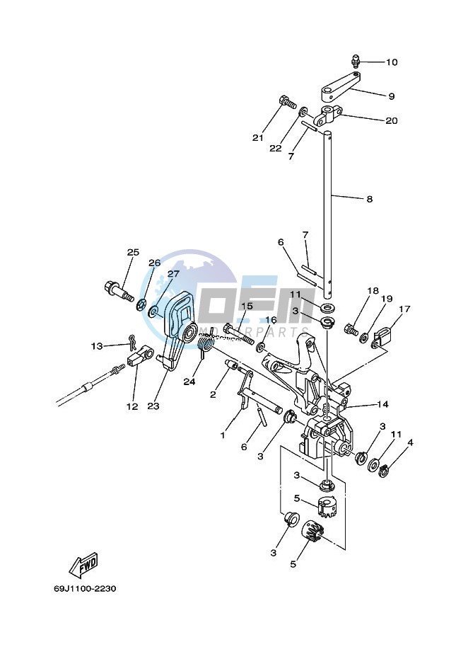 THROTTLE-CONTROL-2