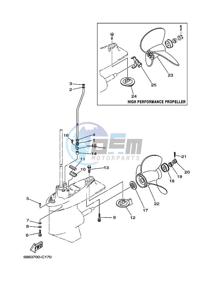 LOWER-CASING-x-DRIVE-3