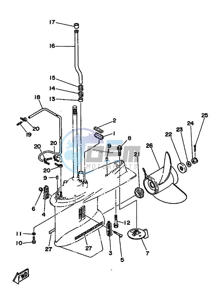 OPTIONAL-PARTS-2