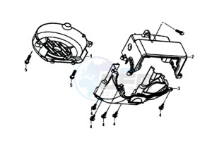 ORBIT III 50 45KMH (L8) EU drawing FLYWHEELLID