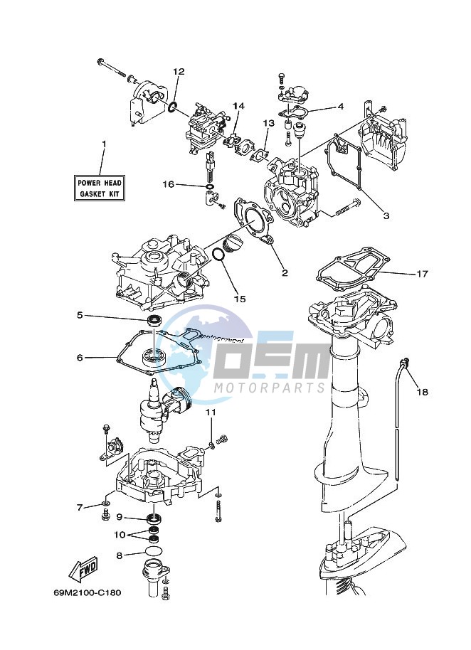 REPAIR-KIT-1