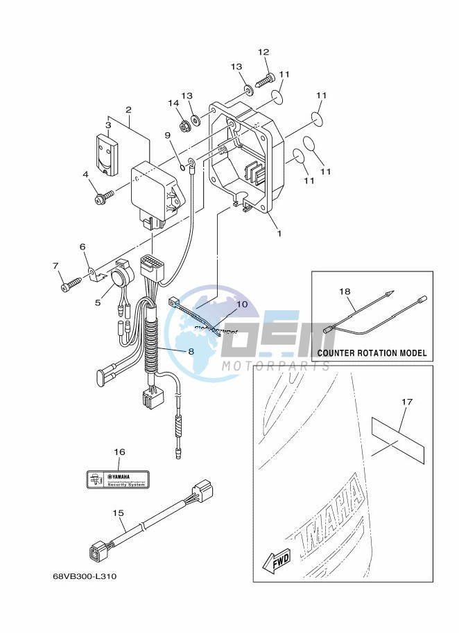 OPTIONAL-PARTS-1