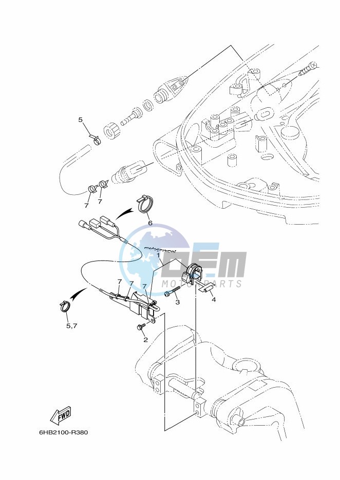 OPTIONAL-PARTS-2