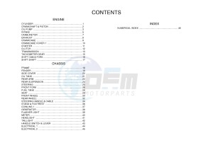 DT175 (3TSW) drawing ContentPage_8