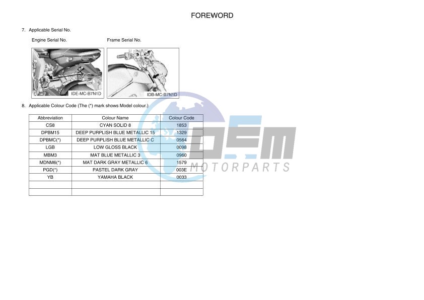 Infopage-4