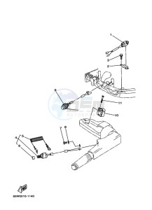 F25A drawing ELECTRICAL-3