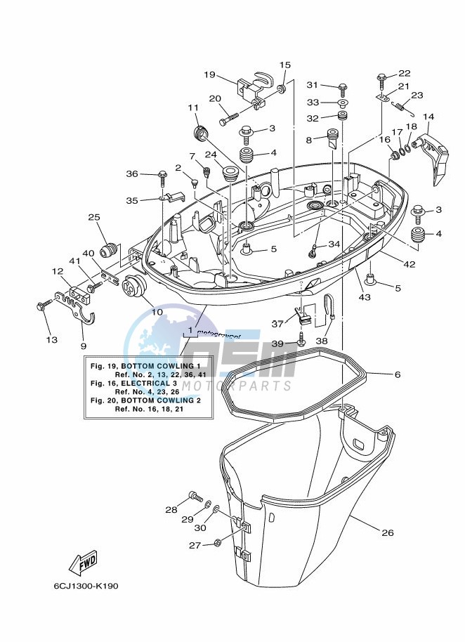 BOTTOM-COWLING-1