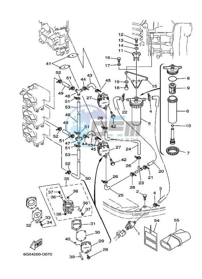 FUEL-SUPPLY-1