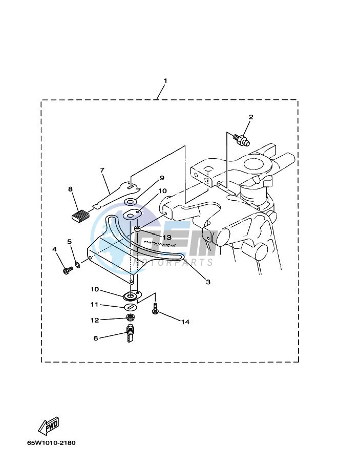 STEERING-FRICTION