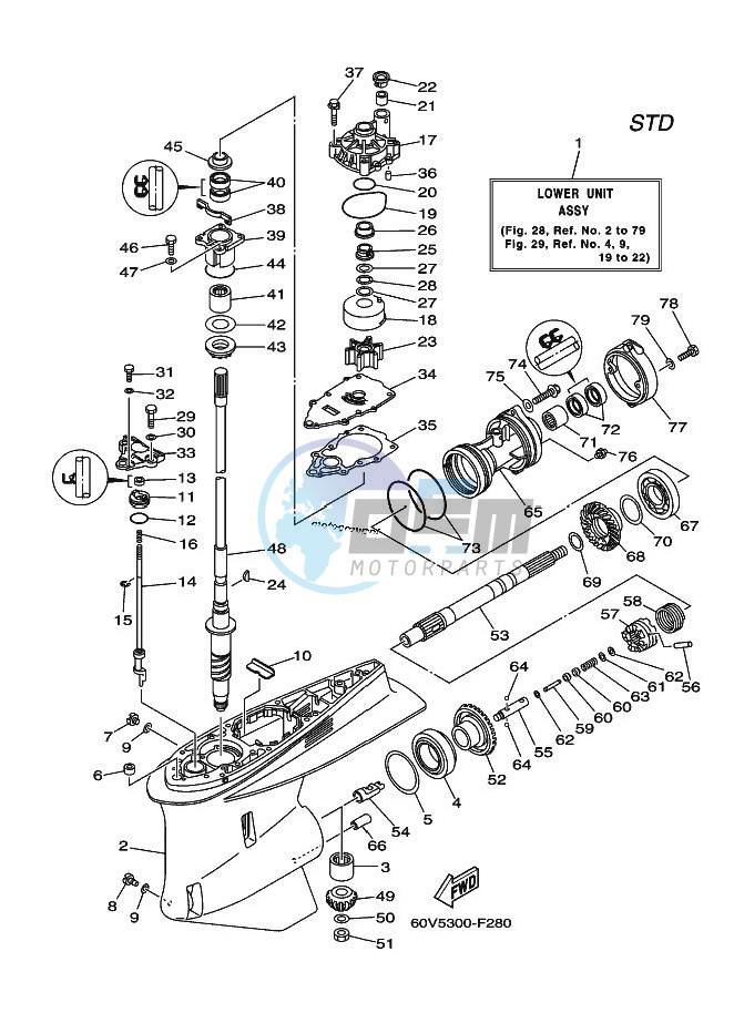 LOWER-CASING-x-DRIVE-1