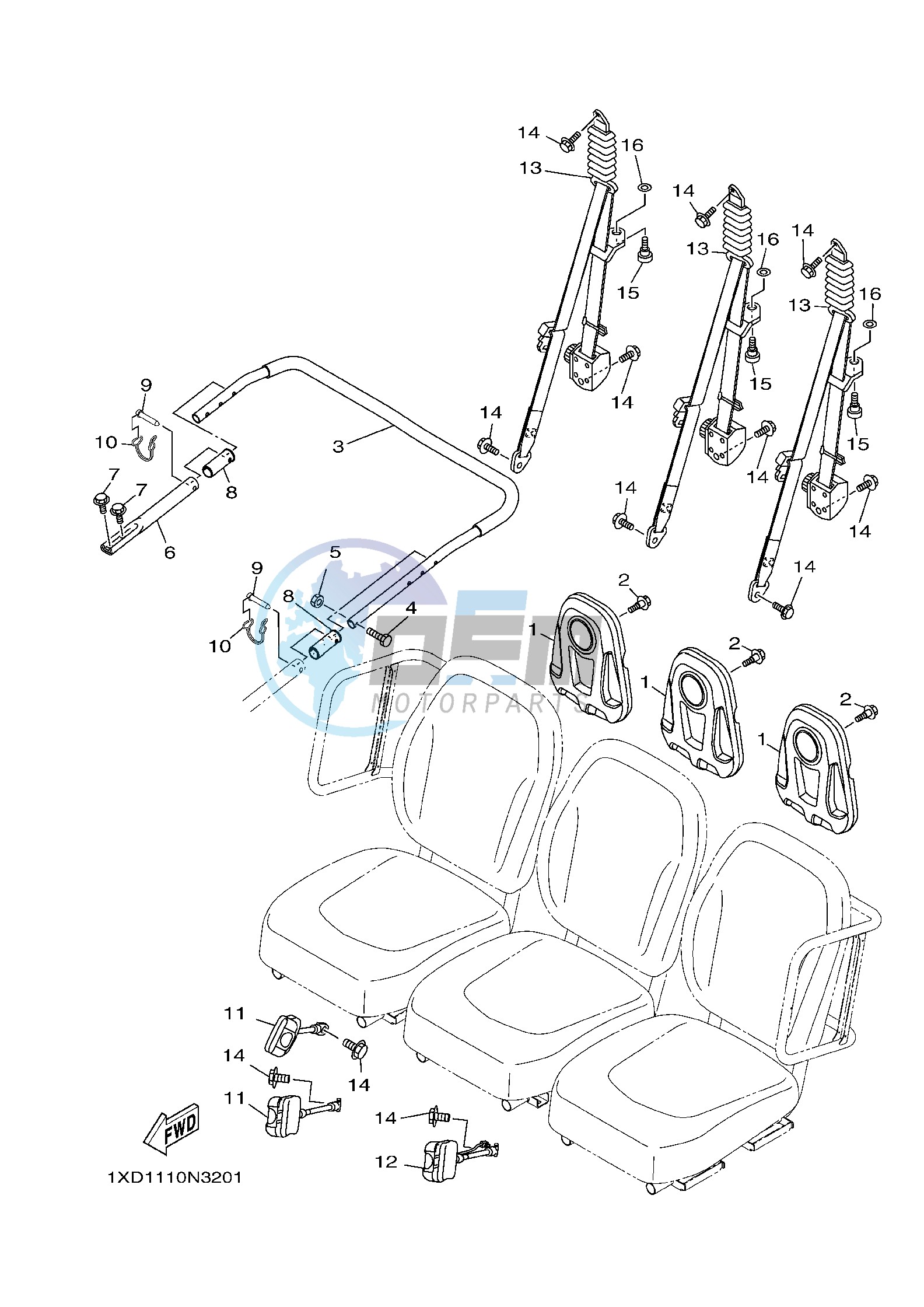 SEAT 2