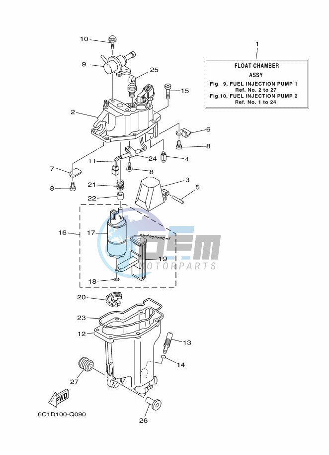 FUEL-PUMP-1