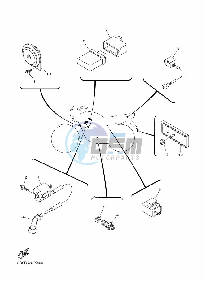 ELECTRICAL 2