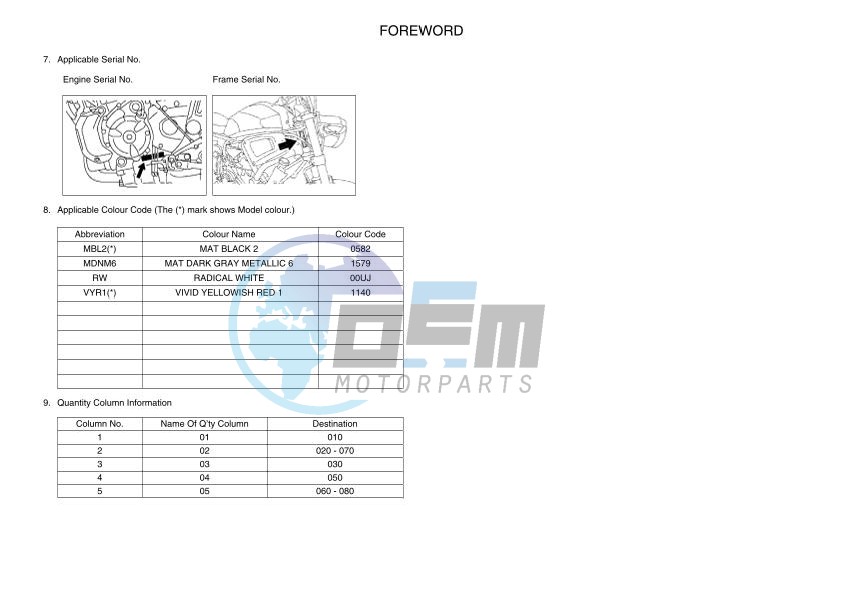 Infopage-4