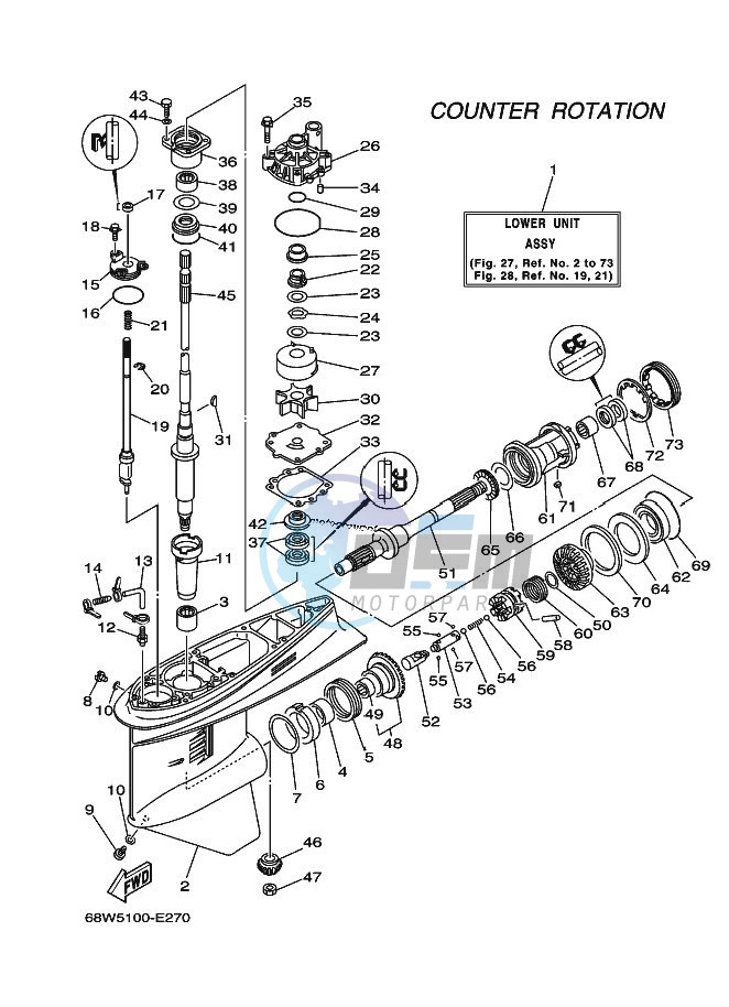 PROPELLER-HOUSING-AND-TRANSMISSION-3