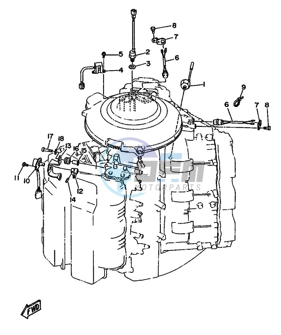 ELECTRICAL-PARTS-4