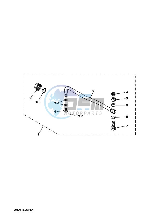 STEERING-GUIDE