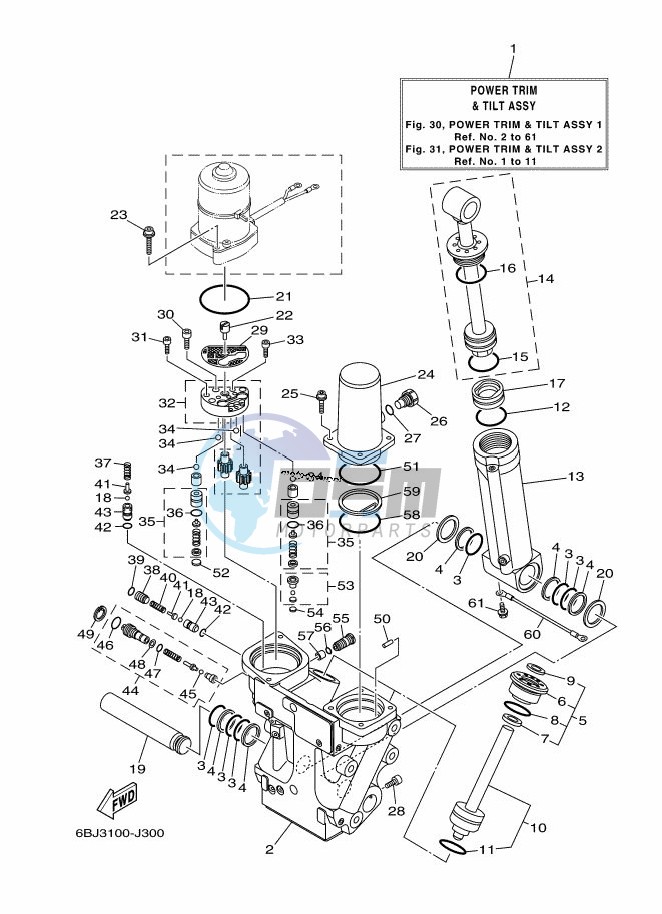 TILT-SYSTEM-1