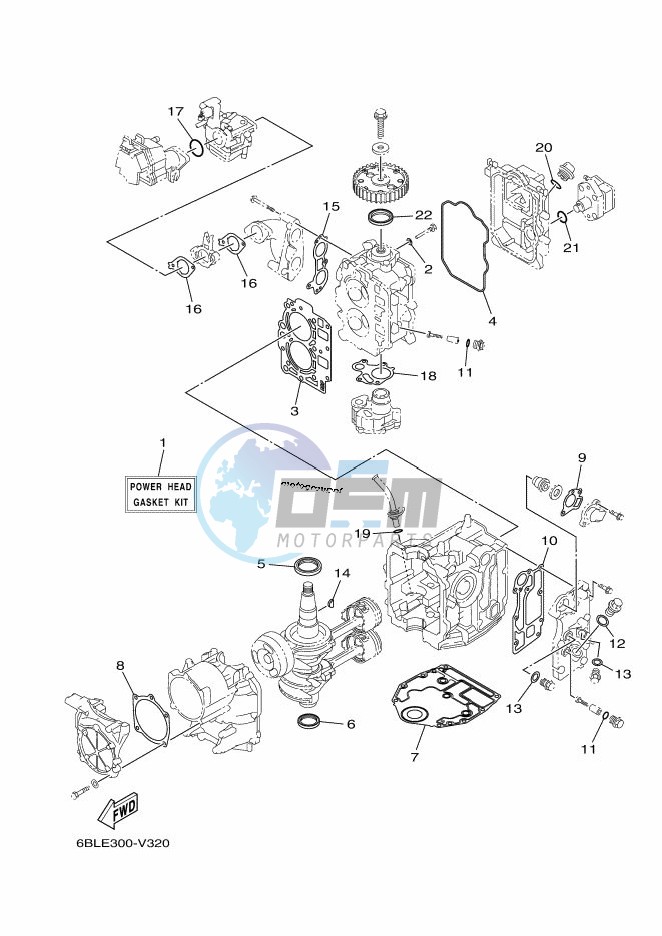 REPAIR-KIT-1