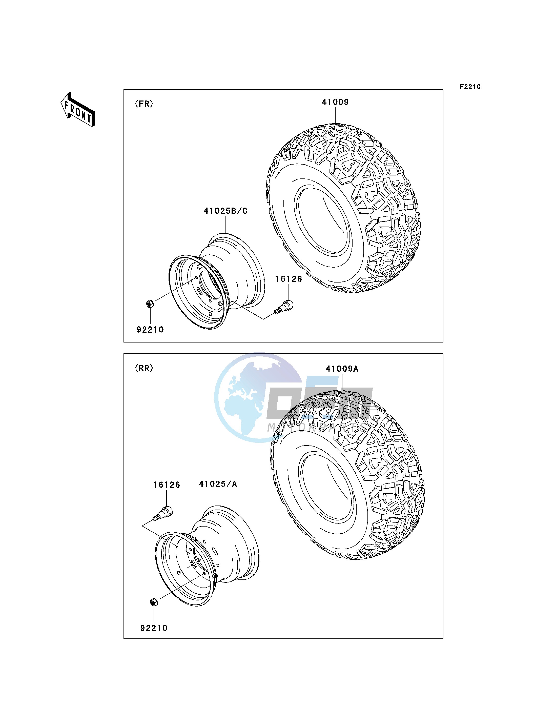 WHEELS_TIRES