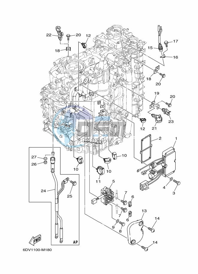 ELECTRICAL-2